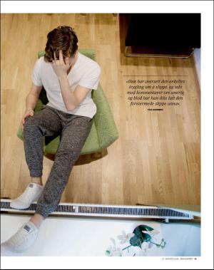 dagbladet_magasinet-20160827_000_00_00_015.pdf