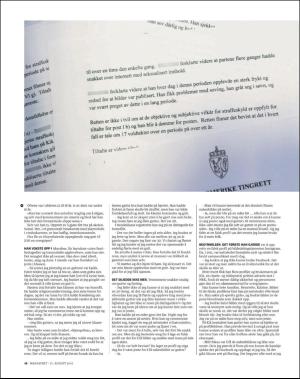 dagbladet_magasinet-20160827_000_00_00_016.pdf