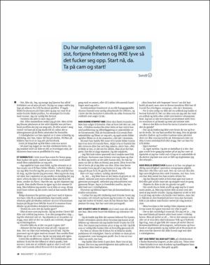 dagbladet_magasinet-20160827_000_00_00_018.pdf