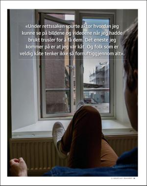 dagbladet_magasinet-20160827_000_00_00_019.pdf
