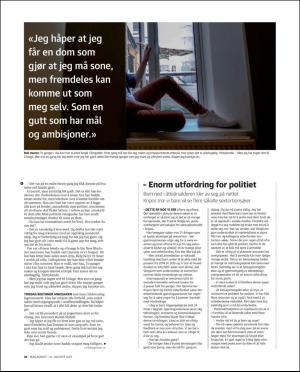 dagbladet_magasinet-20160827_000_00_00_020.pdf