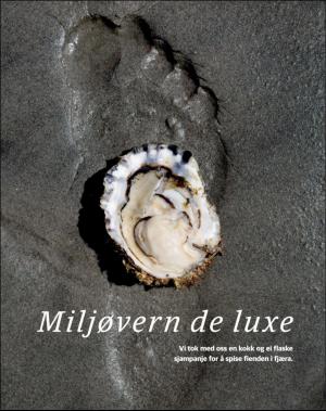 dagbladet_magasinet-20160827_000_00_00_022.pdf