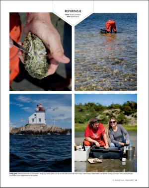 dagbladet_magasinet-20160827_000_00_00_023.pdf