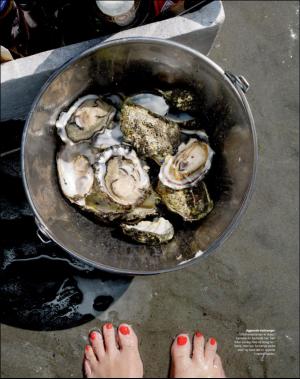 dagbladet_magasinet-20160827_000_00_00_025.pdf