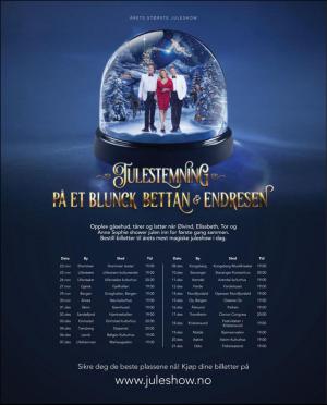 dagbladet_magasinet-20160827_000_00_00_026.pdf