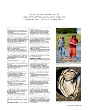 dagbladet_magasinet-20160827_000_00_00_027.pdf