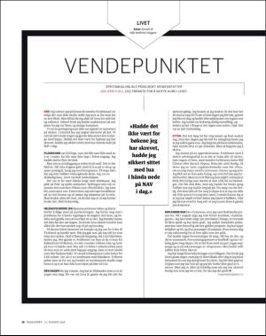 dagbladet_magasinet-20160827_000_00_00_028.pdf