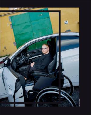 dagbladet_magasinet-20160827_000_00_00_029.pdf