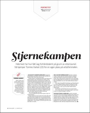 dagbladet_magasinet-20160827_000_00_00_030.pdf