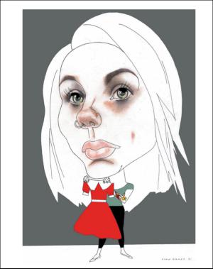 dagbladet_magasinet-20160827_000_00_00_031.pdf