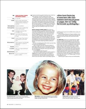 dagbladet_magasinet-20160827_000_00_00_032.pdf