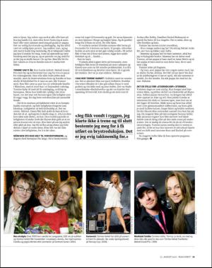 dagbladet_magasinet-20160827_000_00_00_033.pdf
