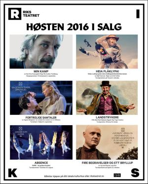 dagbladet_magasinet-20160827_000_00_00_034.pdf