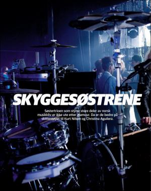 dagbladet_magasinet-20160827_000_00_00_036.pdf