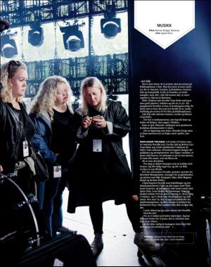 dagbladet_magasinet-20160827_000_00_00_037.pdf