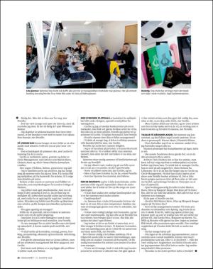 dagbladet_magasinet-20160827_000_00_00_038.pdf