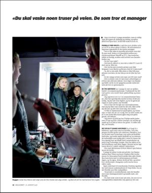 dagbladet_magasinet-20160827_000_00_00_040.pdf