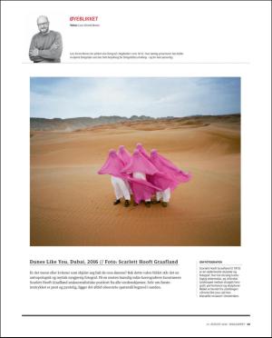 dagbladet_magasinet-20160827_000_00_00_043.pdf