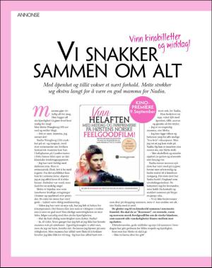 dagbladet_magasinet-20160827_000_00_00_044.pdf