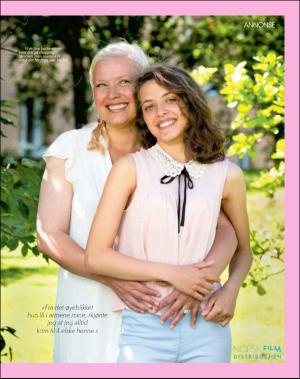 dagbladet_magasinet-20160827_000_00_00_045.pdf