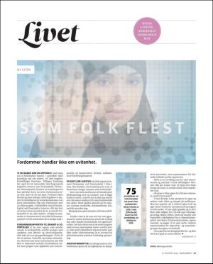 dagbladet_magasinet-20160827_000_00_00_047.pdf