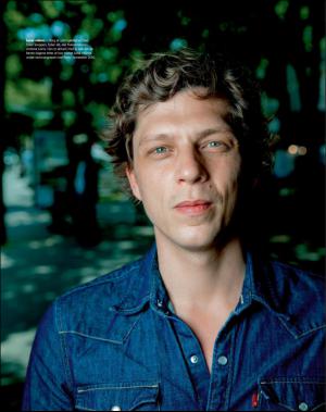 dagbladet_magasinet-20160827_000_00_00_048.pdf