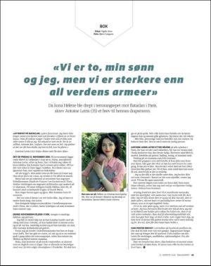 dagbladet_magasinet-20160827_000_00_00_049.pdf