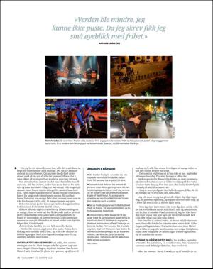 dagbladet_magasinet-20160827_000_00_00_050.pdf