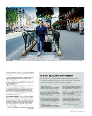 dagbladet_magasinet-20160827_000_00_00_051.pdf