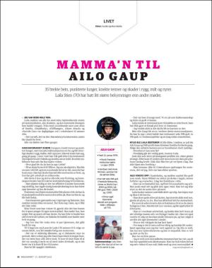 dagbladet_magasinet-20160827_000_00_00_052.pdf