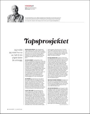 dagbladet_magasinet-20160827_000_00_00_054.pdf