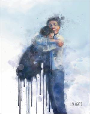 dagbladet_magasinet-20160827_000_00_00_055.pdf