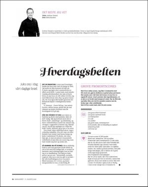 dagbladet_magasinet-20160827_000_00_00_056.pdf