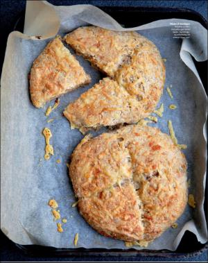 dagbladet_magasinet-20160827_000_00_00_057.pdf