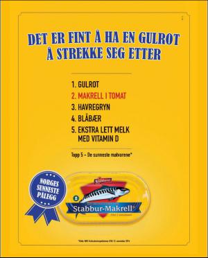 dagbladet_magasinet-20160827_000_00_00_058.pdf