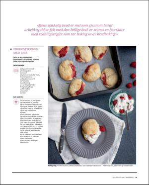 dagbladet_magasinet-20160827_000_00_00_059.pdf