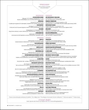 dagbladet_magasinet-20160827_000_00_00_060.pdf