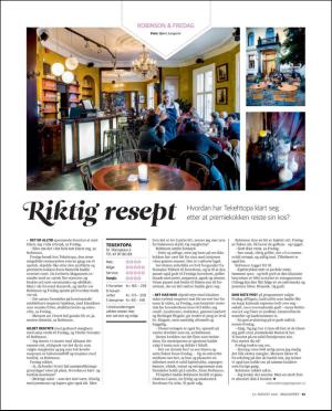 dagbladet_magasinet-20160827_000_00_00_061.pdf