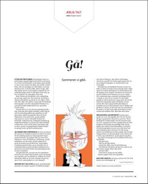 dagbladet_magasinet-20160827_000_00_00_063.pdf