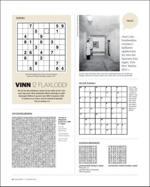 dagbladet_magasinet-20160827_000_00_00_064.pdf