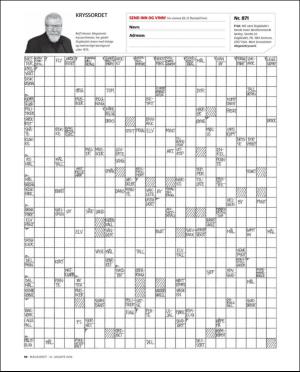 dagbladet_magasinet-20160827_000_00_00_066.pdf