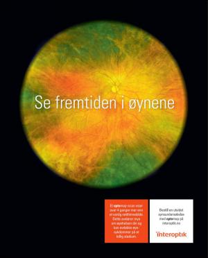 dagbladet_magasinet-20160827_000_00_00_068.pdf