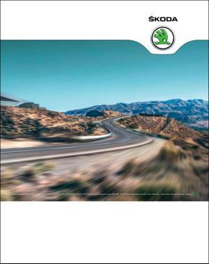 dagbladet_magasinet-20160903_000_00_00_003.pdf