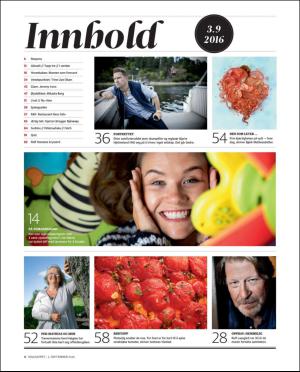dagbladet_magasinet-20160903_000_00_00_004.pdf