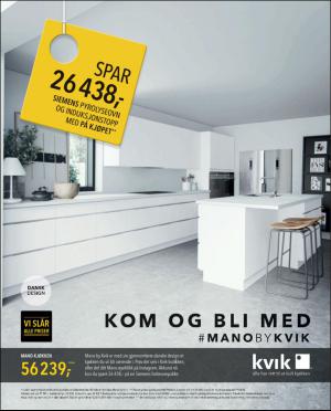 dagbladet_magasinet-20160903_000_00_00_005.pdf