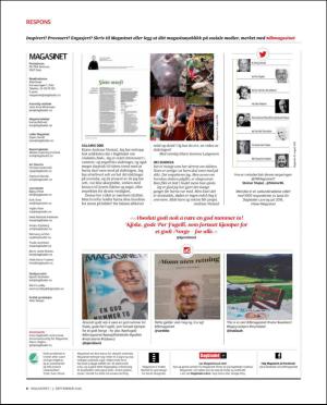 dagbladet_magasinet-20160903_000_00_00_006.pdf