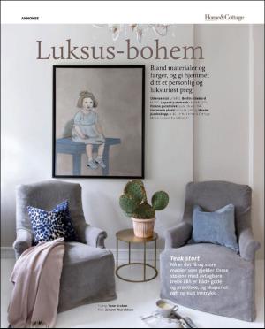 dagbladet_magasinet-20160903_000_00_00_007.pdf