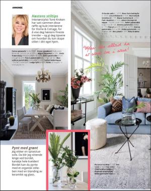 dagbladet_magasinet-20160903_000_00_00_008.pdf