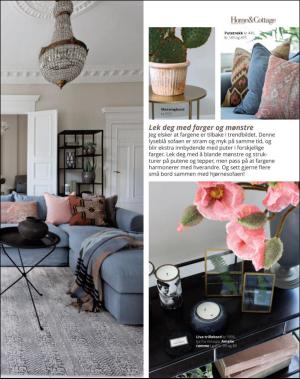 dagbladet_magasinet-20160903_000_00_00_009.pdf