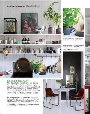 dagbladet_magasinet-20160903_000_00_00_010.pdf